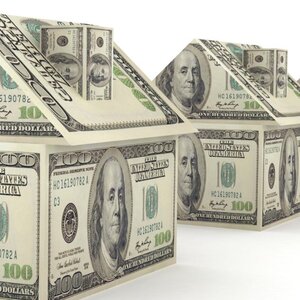 43 Percent of U.S. Home Sellers Gave Money Concessions in April 