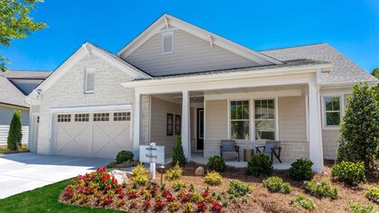 new home in metro Atlanta (2022 Parade of Homes).jpg