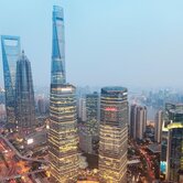 Shanghai-Tower-CHINA-keyimage2.jpg
