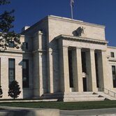 federal-reserve-building-keyimage2.jpg