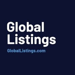 globallistings-logo.jpg