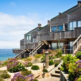 Beach-Houses-keyimage2.jpg