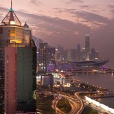 Hong-Kong-hotels-keyimage2.jpg