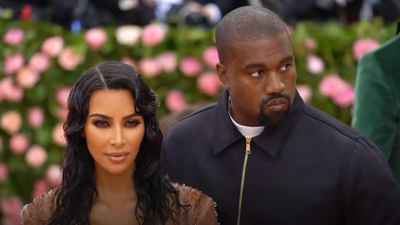 Kim_Kardashian_and_Kanye_West_at_the_Met_Gala_in_2019.png