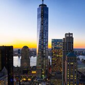 One-World-Trade-Center-in-Lower-Manhattan-at-Sunset-keyimage2.jpg