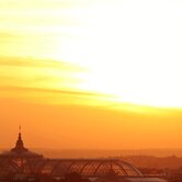Paris-France-skyline-at-sunset-keyimage2.jpg
