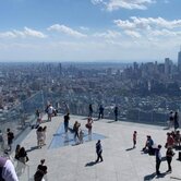 30-Hudson-Yards-Tower-View-keyimage2.jpg