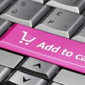 E-commerce-Trends-keyboard-online-shopping-keyimage2.jpg