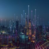 Future-Cityscape-keyimage2.jpg