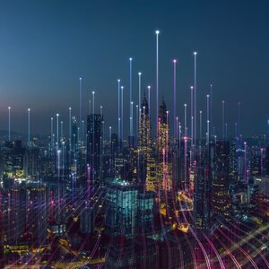 SENTIENT MORTGAGE Consumer-to-Lender AI Matching Engine Commences Development  