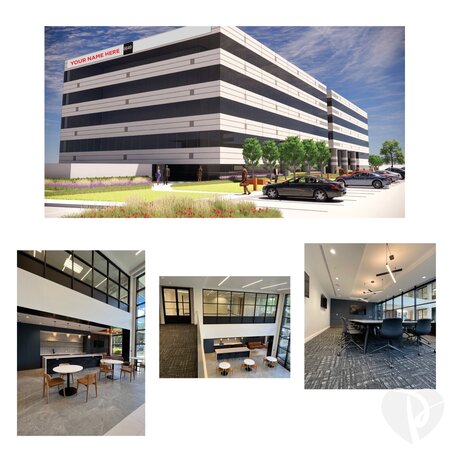 LPC_Newly Modernized Westwood Corp Center.JPEG