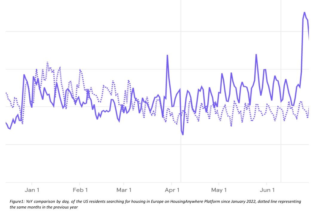 Roe versus Wade ruling impact on home buyers in 2022.jpg