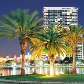 Orlando-Lake-Eola-skyline-at-night-2-keyimage2.jpg