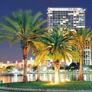 Greater Orlando Total Residential Sales Drop 20 Percent in 2023
