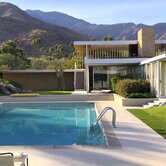 Palm-Springs-Home-keyimage2.jpg