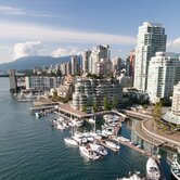 vancouver-canada-keyimage2.jpg