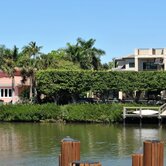 Naples-FL-home-sales-keyimage2.jpg