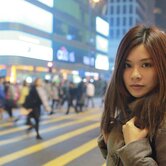 Asian-shoppers-keyimage2.jpg
