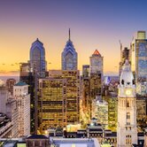 Philadelphia-2016-keyimage2.jpg