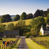 farmland-keyimage2.jpg