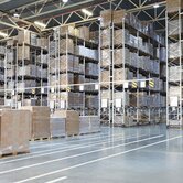 Big-Warehouse-keyimage2.jpg