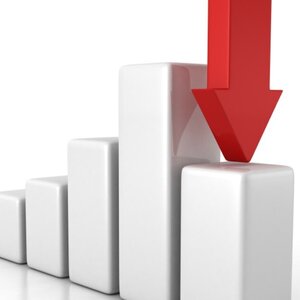 U.S. Mortgage Rates Continue Downward Trend