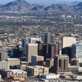 Phoenix-AZ-keyimage2.jpg