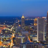 Downtown-Atlanta-GA-keyimage2.jpg