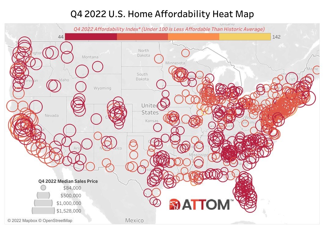 Q4 2022 US Home Affordability Heat Map.jpg