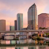 Downtown-Tampa-keyimage2.jpg