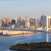 skyline-of-tokyo-japan-keyimage2.jpg