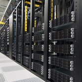 Data-Centers-2015-keyimage2.jpg