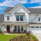 FischerHomes_TwinLakes_Leland-keyimage2.jpg