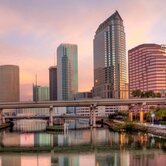 Downtown-Tampa-keyimage2.jpg
