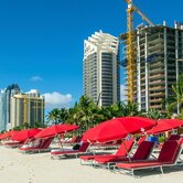 Miami-Beach-condo-construction-florida-keyimage2.jpg