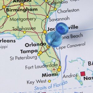 Greater Orlando Area Home Sales Down 16 Percent Annually in August