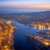Port-of-Los-Angeles-at-sunset-Photo-by-Port-of-Los-Angeles-keyimage2.jpg