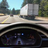 Self-driving-car-keyimage2.jpg