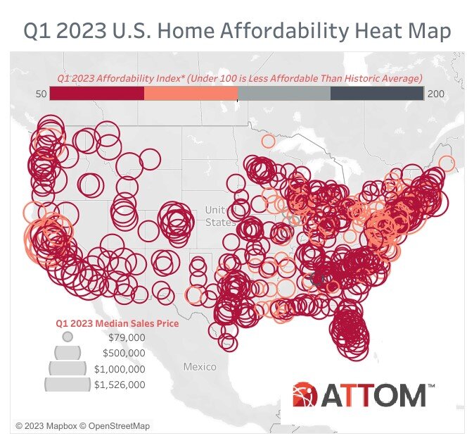 ATTOM first quarter 2023 US Home Affordability Report.jpg