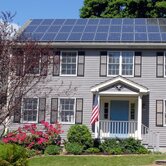 Solar-panels-on-home-keyimage2.jpg