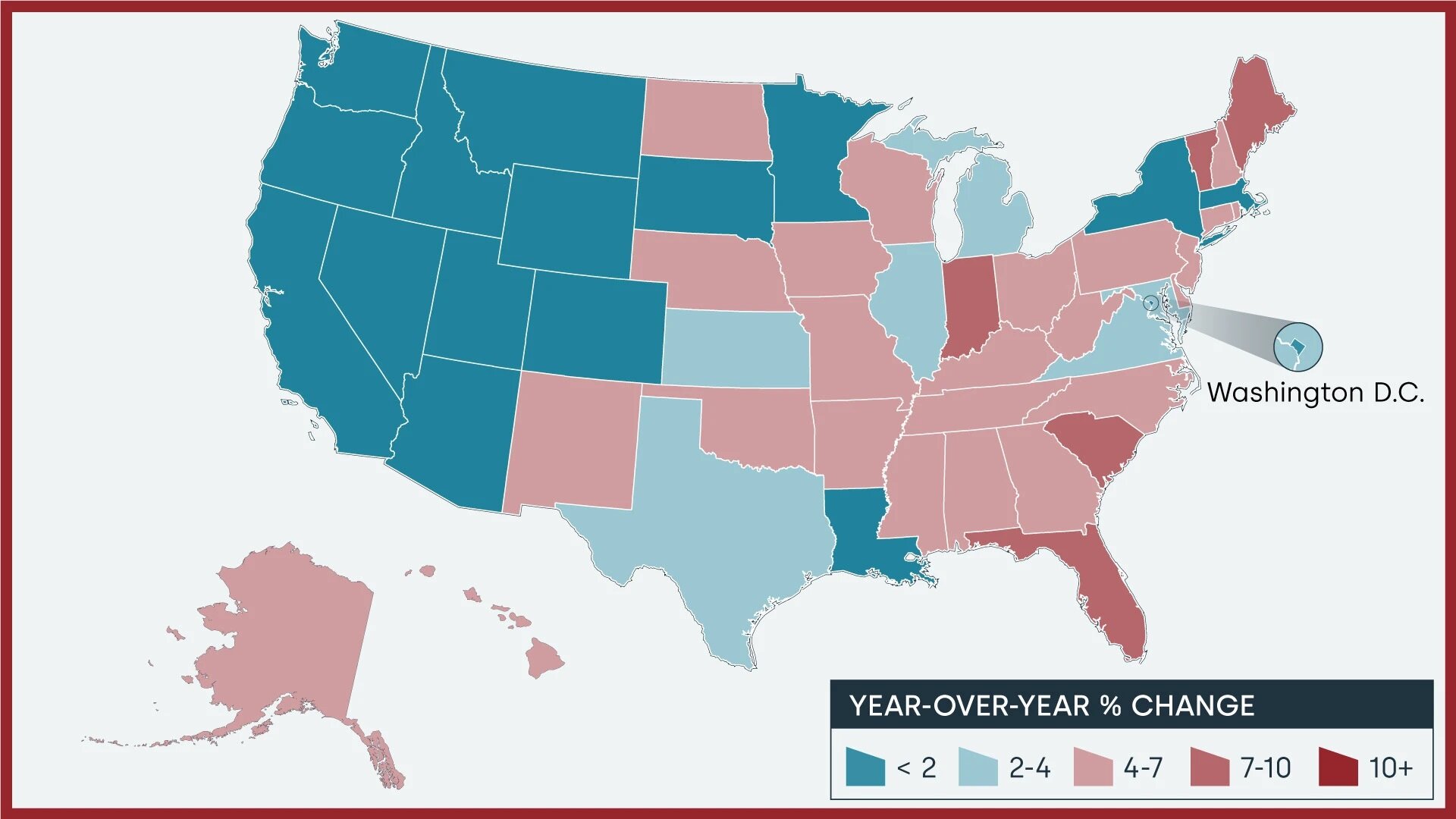 04-hpi-change-by-state-map_MAR-23.jpg