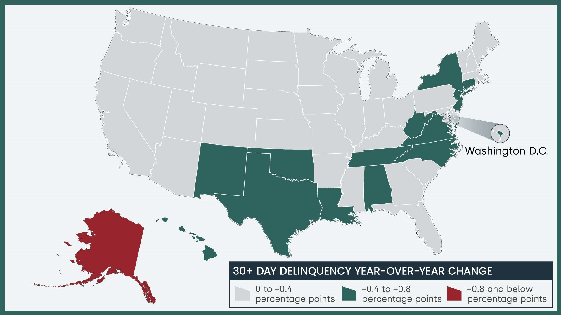 05-lpi-delinquency-by-state-map-MAR-2023.jpg