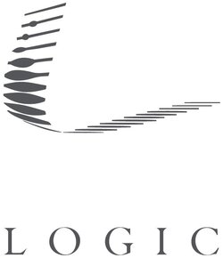 Thumbnail image for LOGIC Commercial Real Estate Logo.jpg