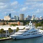 Fort-Lauderdale-Skyline-keyimage2.jpg