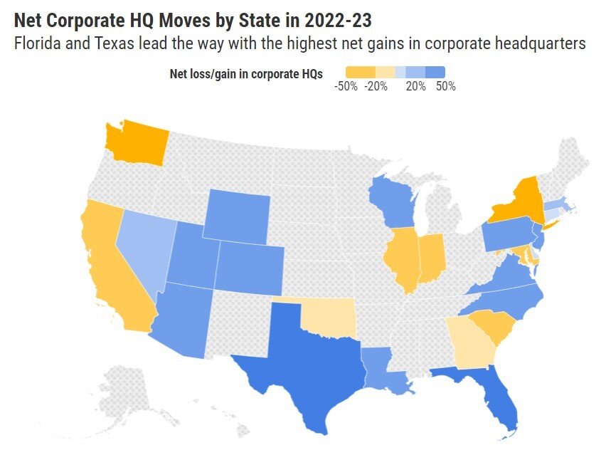 HQs reocations national map 2023.jpg