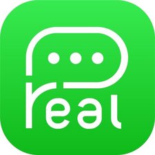 REAL Messenger logo.jpg