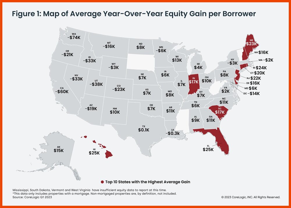 US Homeowner Equity Map (2023).jpg