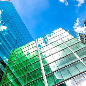 Large Opportunity to Transform Australia's Office Market in Play 