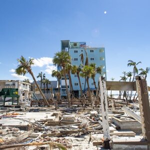 Southwest Florida Housing Markets Hit by Hurricane Ian Bouncing Back
