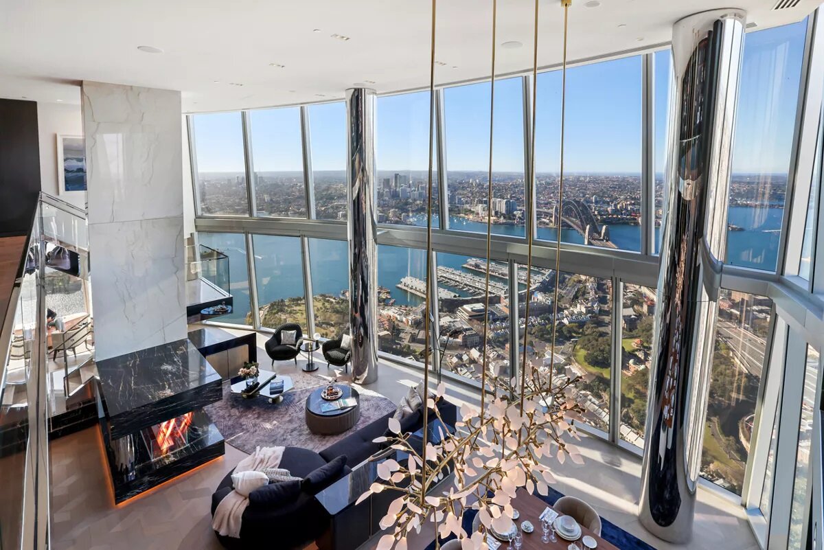 Luxury Property (Sydney, Australia).jpg